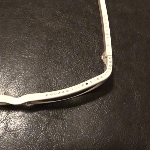 Marc Jacobs sunglasses - Picture 5 of 5